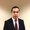 Gustavo Castillo