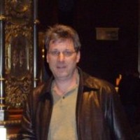 Marc Rusnack