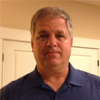 Brad Hansen