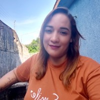 Gabriela De La Cruz Briceño Vargas