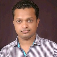 Sunny Jindal