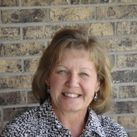 Cheri Box