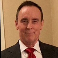 Chris Steinhauser