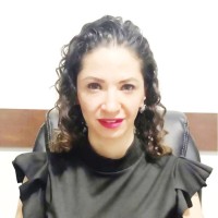 KARLA I PERLA SEGOVIA