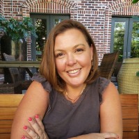 Heidi Brown