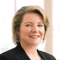 Hillary Hamilton