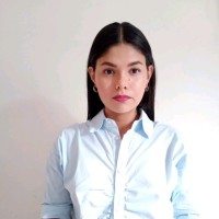 Gabriela Herrera