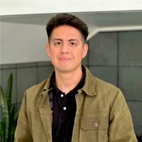 Albert Silva