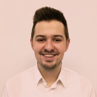 Lukas Schuh