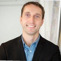 Magnus Ribbeklint