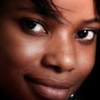 Joanna Gionniva Lamarre