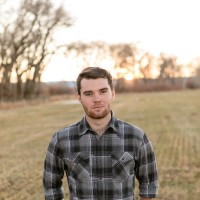 Kyle Miller