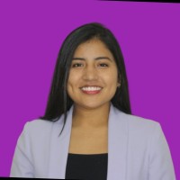 Daniela Banchon Caicedo