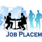 Career Hunt PLUS