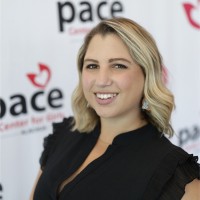 Emily Miller
