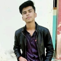 Affiliate Prakash