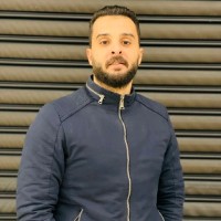 Mohamed Bably
