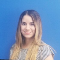 Ileana Alejandra Rivera Sandoval