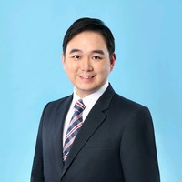 Ryan G.