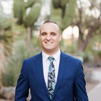 Dillon Dobson, Esq.