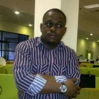 Qiniso Dumisani Blose