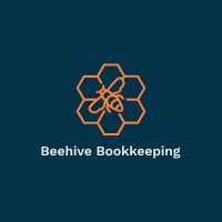 Beehive Bookkeeping