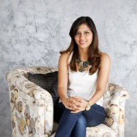 Kinjal Doshi