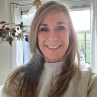 Sally Witty