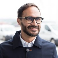 Tommi Marjanen