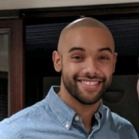 Kane Withers-stewart