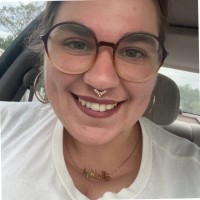 Stephanie Rollyson