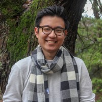 Tyler Yamashiro