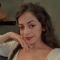 Büşra Demir