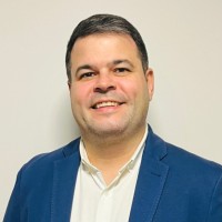 Francisco Galan Cano