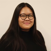 Alexa Tajanlangit