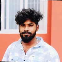 NAVEEN KUMAR sivaraj