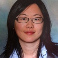 Lilian Shen