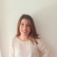 Magali Casadoumecq