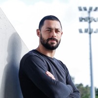 João Marreiros