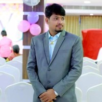 Sai Kumar