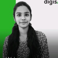 Divya Jasmine