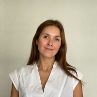 Sofia Alconchel Cano