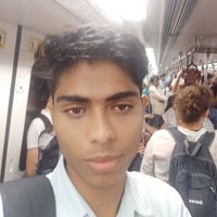 Bablu Kumar