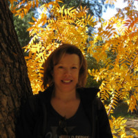 Diane Reisinger