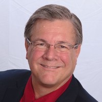 Bradley (Brad) Chilcote, MS, MBA, CPCC