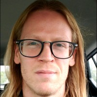 Roger Moffitt
