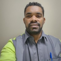 Luiz Armando Gualberto Da Silva