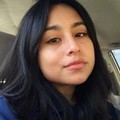 Genesis Amaya