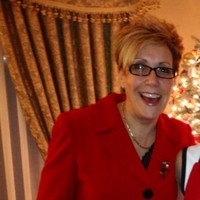 Lynne Grant