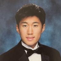 Andrew Yun